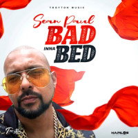Bad Inna Bed_Sean Paul