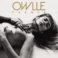 Free_Owlle