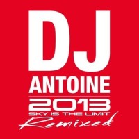 Hello Romance_DJ Antoine