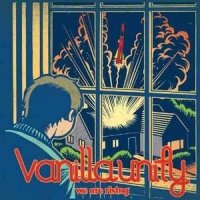 Stay On These Roads_Vanilla Unity