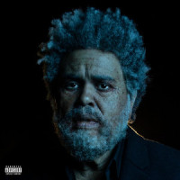 Here We Go… Again_The Weeknd,Tyler, The Creator