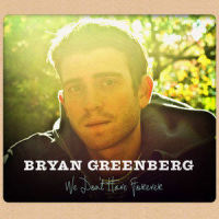 Walk Away_Bryan Greenberg