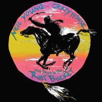 Homegrown_Neil Young,Crazy Horse