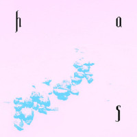 Heart and Soul_Vera Di Lecce,Ian Curtis,Bernard Sumner,Peter Hook,Stephen Morris