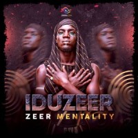 Terror_Iduzeer,Khaligraph Jones