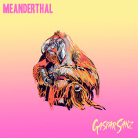 Meanderthal_Gaspar Sanz,James Bell,Samuel Devenport,Jesse Lawrence,Timothy Grimes