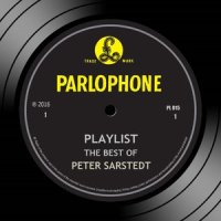 My Daddy Is a Millionaire_Peter Sarstedt