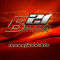 Azúcar Amargo_Banda 21