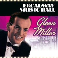 Moolight serenade_Glenn Miller