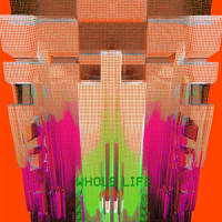 WHOLE LIFE- JarStick_JarStick