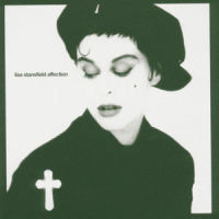 My Apple Heart_Lisa Stansfield