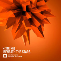 Beneath The Stars_4 Strings