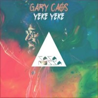 Yeke Yeke_Gary Caos