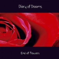 Victimized_Diary Of Dreams