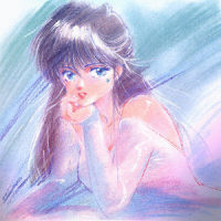Sayonara_Desired