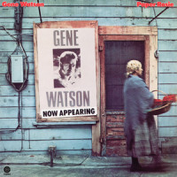 Desperation_Gene Watson