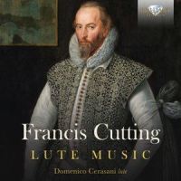 Greensleeves_Domenico Cerasani