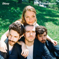 Sunflower_Dizzy