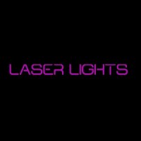 Laser Lights_BEAUX