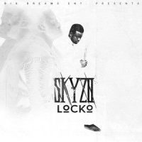 Yahwé_Locko,Georges Breezy