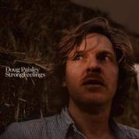 Our Love_Doug Paisley