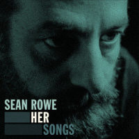 Ode to Divorce_Sean Rowe