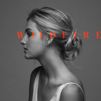 Wildfire_Louisa Wendorff