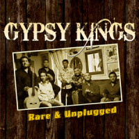 Bem Bem Maria_Gipsy Kings