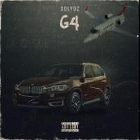 G4_Solydz,Joel Taylor