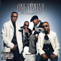 The Way_112,Jermaine Dupri