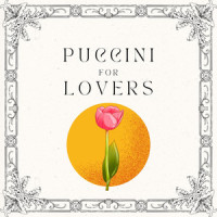 Puccini: Recondita armonia_Luciano Pavarotti,National Philharmonic Orchestra,Nicola Rescigno
