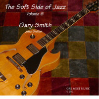 House of the Rising Sun_Gary Smith