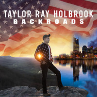I Don't Drink No More_Taylor Ray Holbrook