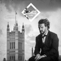 El Amor Que Me Tenía_Ricardo Arjona,Pablo Alborán