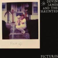 Pictures_Devin James,The Haunted