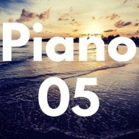 Old Earth_Piano Pianissimo,Classical New Age Piano Music,Piano Suave Relajante