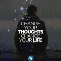 Don't Look up Look Within(Inspirational Speech)_Fearless Soul