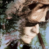 What's Gonna Happen To Us_Daryl Hall