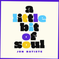 Round Midnight_Jon Batiste