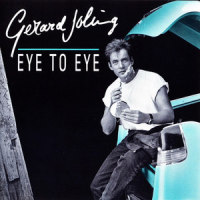 Days Of Ancient Rome(feat. Jan Vayne)_Gerard Joling,Jan Vayne