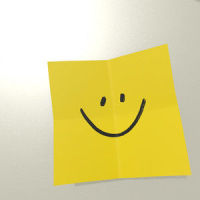 Smile For Me_Gentle Bones