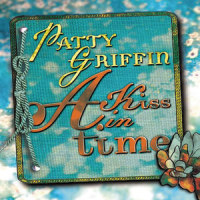 Long Ride Home_Patty Griffin