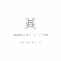 Entre Dos Tierras_Heroes Del Silencio
