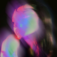Beam Me Up_Carly Gibert