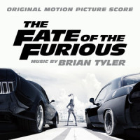 Welcome to the Club_Brian Tyler