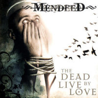 Take Me As I Am_Mendeed
