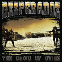 My Gun And Me_Dezperadoz