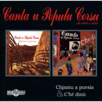 Dio ti salvi Maria_Canta U Populu Corsu