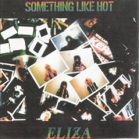 Let It Rock_Eliza