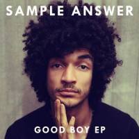 Hold On To Me_Sample Answer